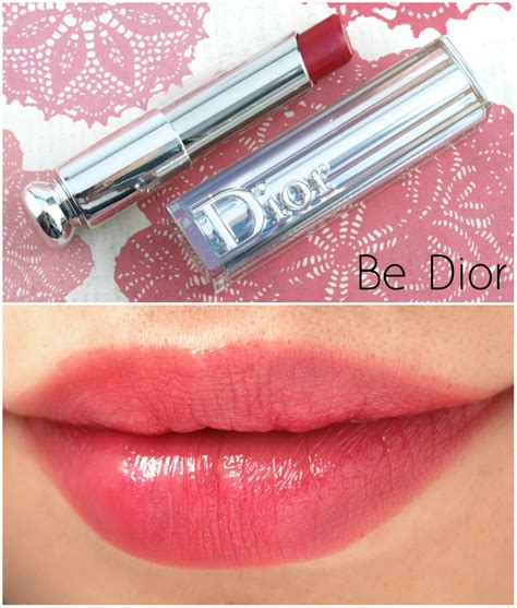 dior addict lipstick 655|dior addict lipstick reviews.